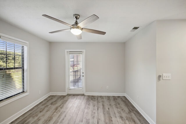 The Residences at Vining Mountain Image 15