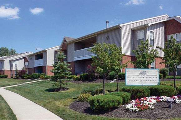 Fieldstone Image 1