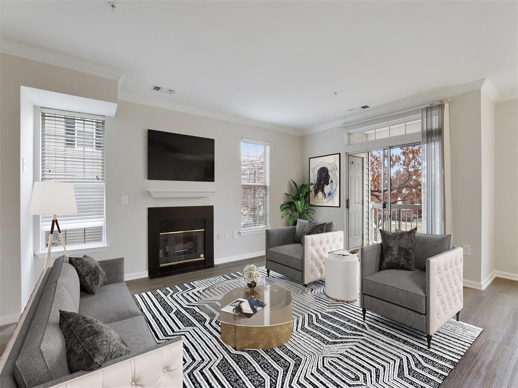 Cameron Court Image 14