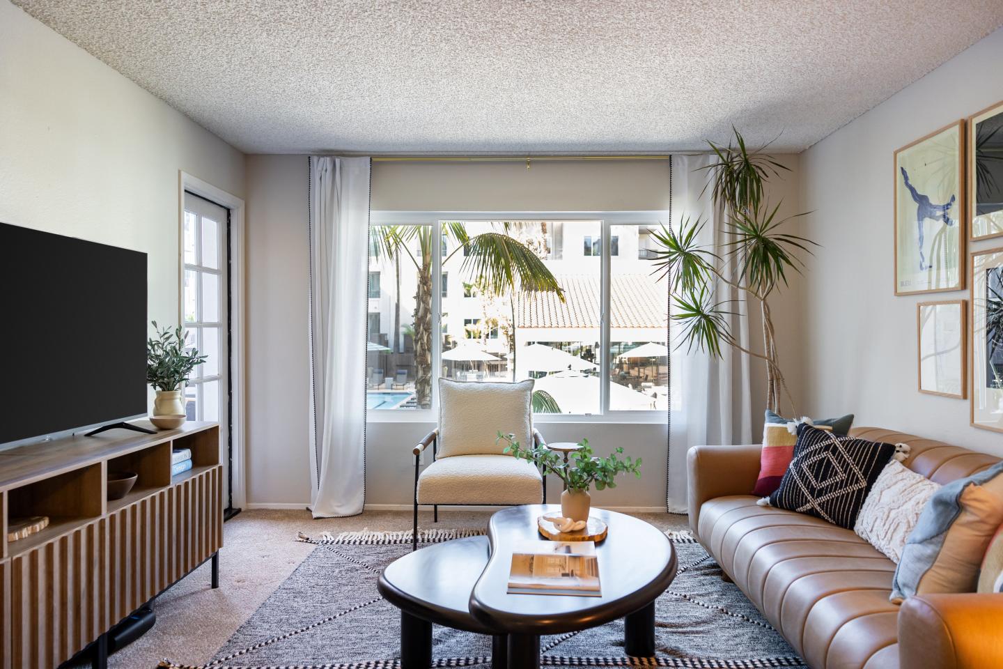Veranda La Jolla Image 4
