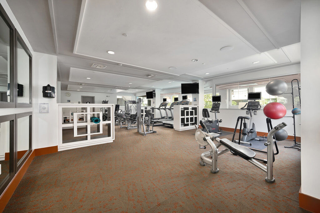 Vivere Lofts Image 41