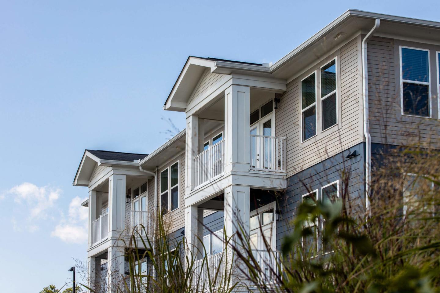 Alta Town Center Image 38