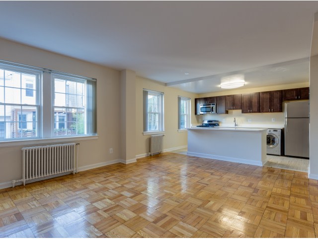 Harvard Village Image 70