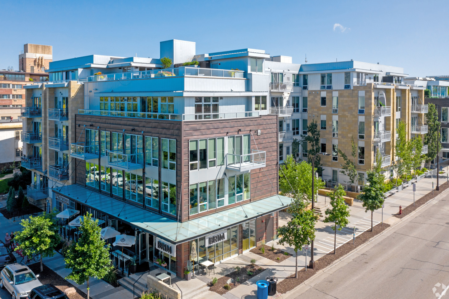 1800 Lake Uptown Image 26