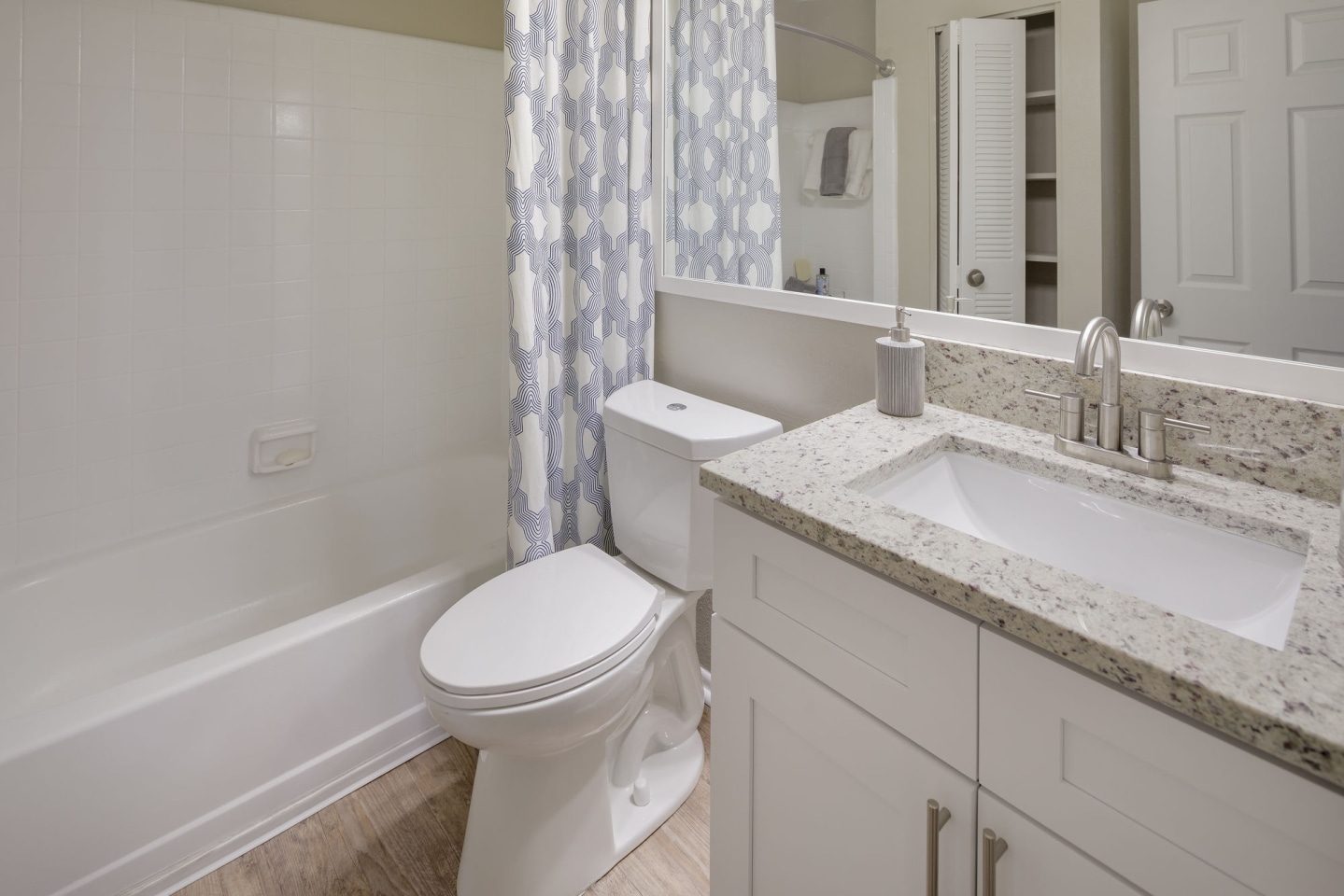 The Everette at East Cobb Image 23