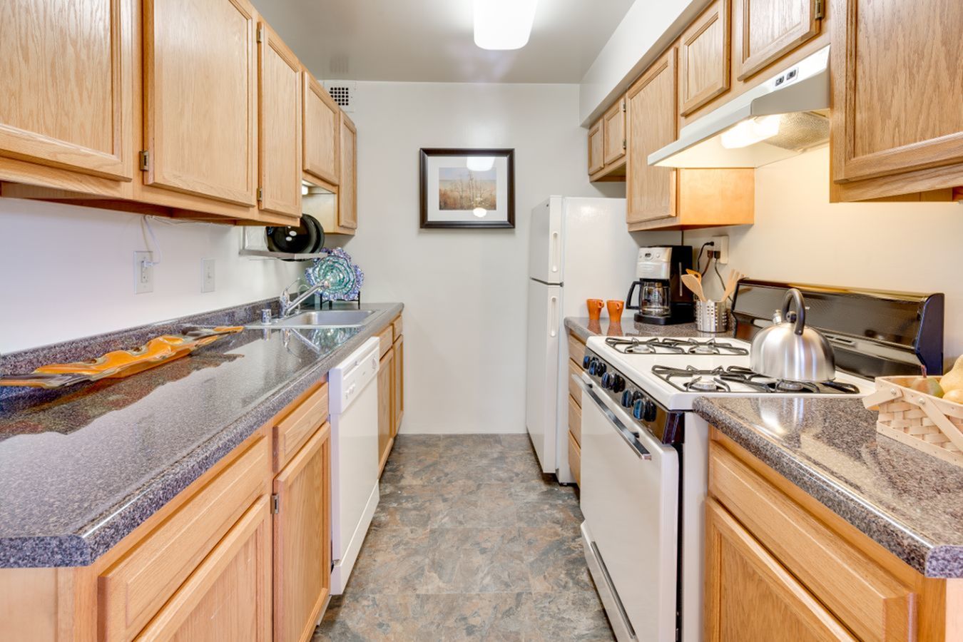 1840 Apartments Image 6