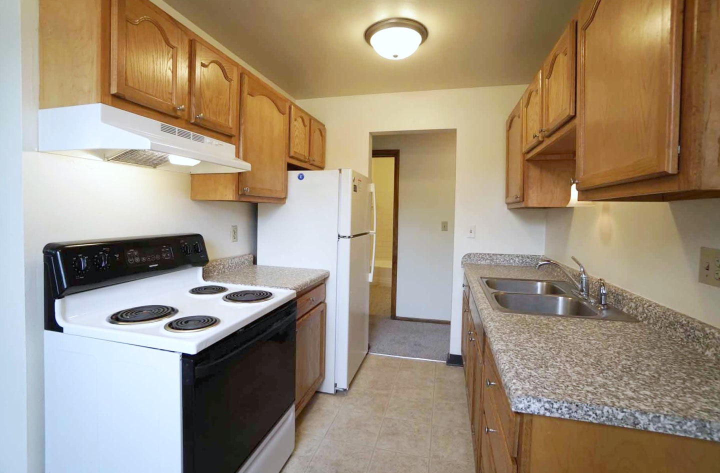 Blair Place Image 6