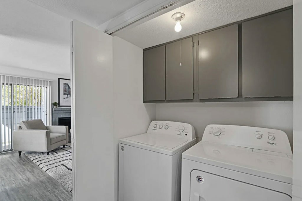 Toro Place Image 19