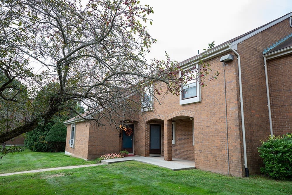Rivers Bend Apartments Image 38