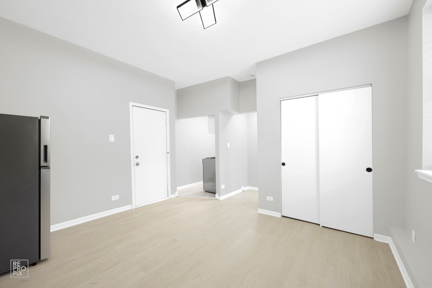 7715 South Shore Drive Image 23