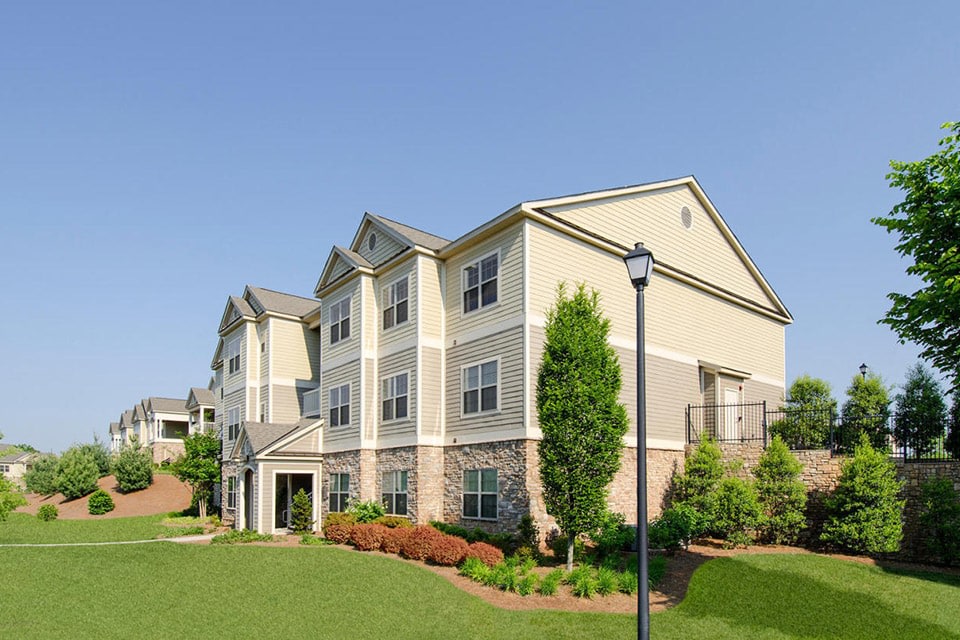 Greystone Summit Knoxville Image 14
