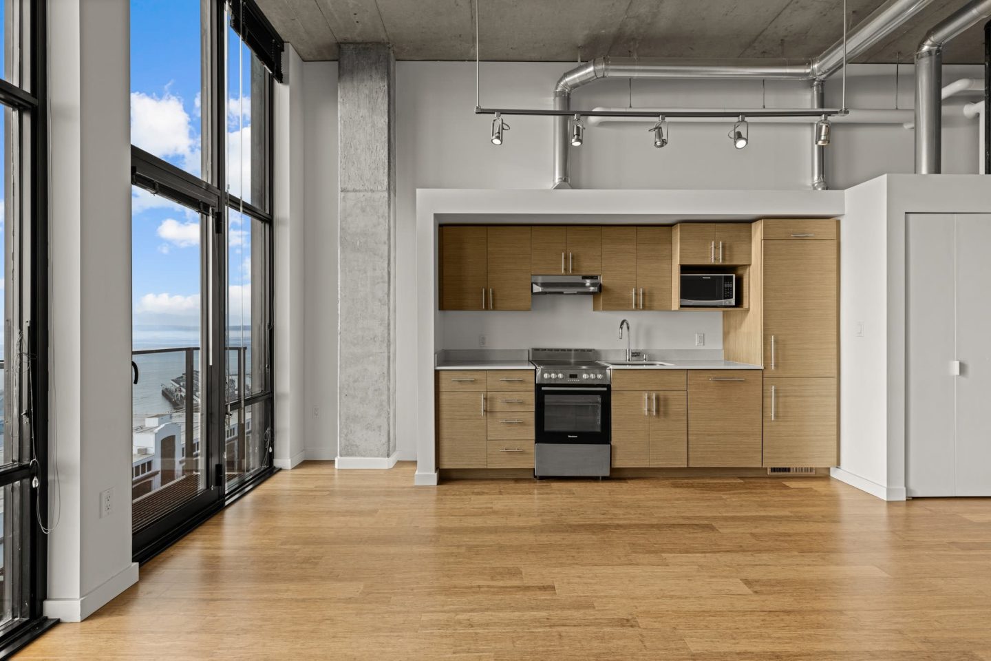 Walton Lofts Image 28