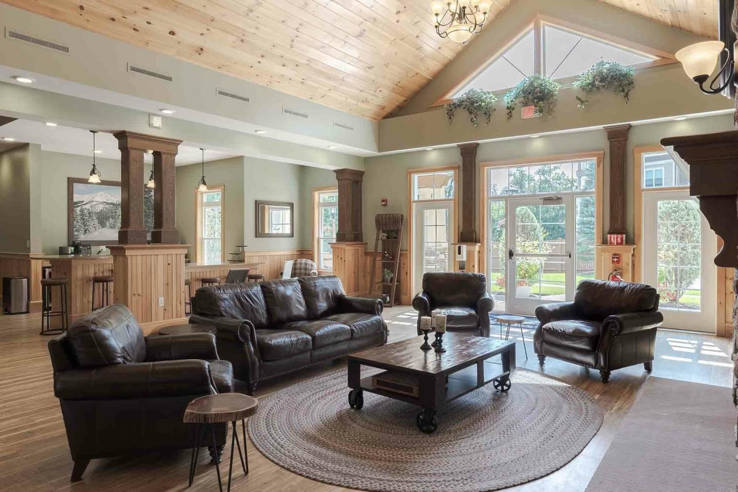 Balsam Place Image 16