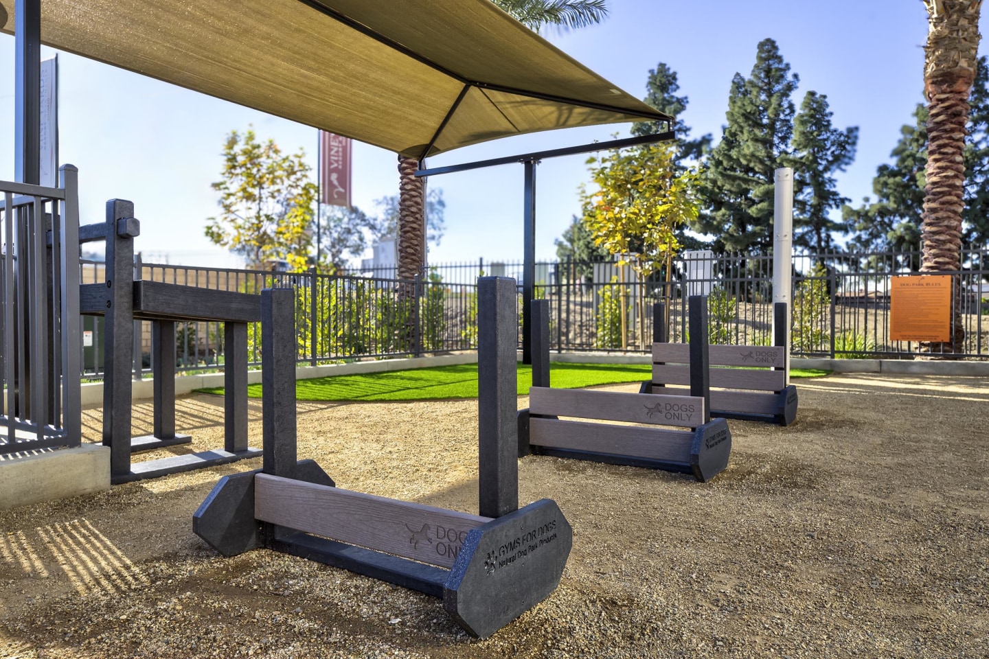 Vineyards Image 95