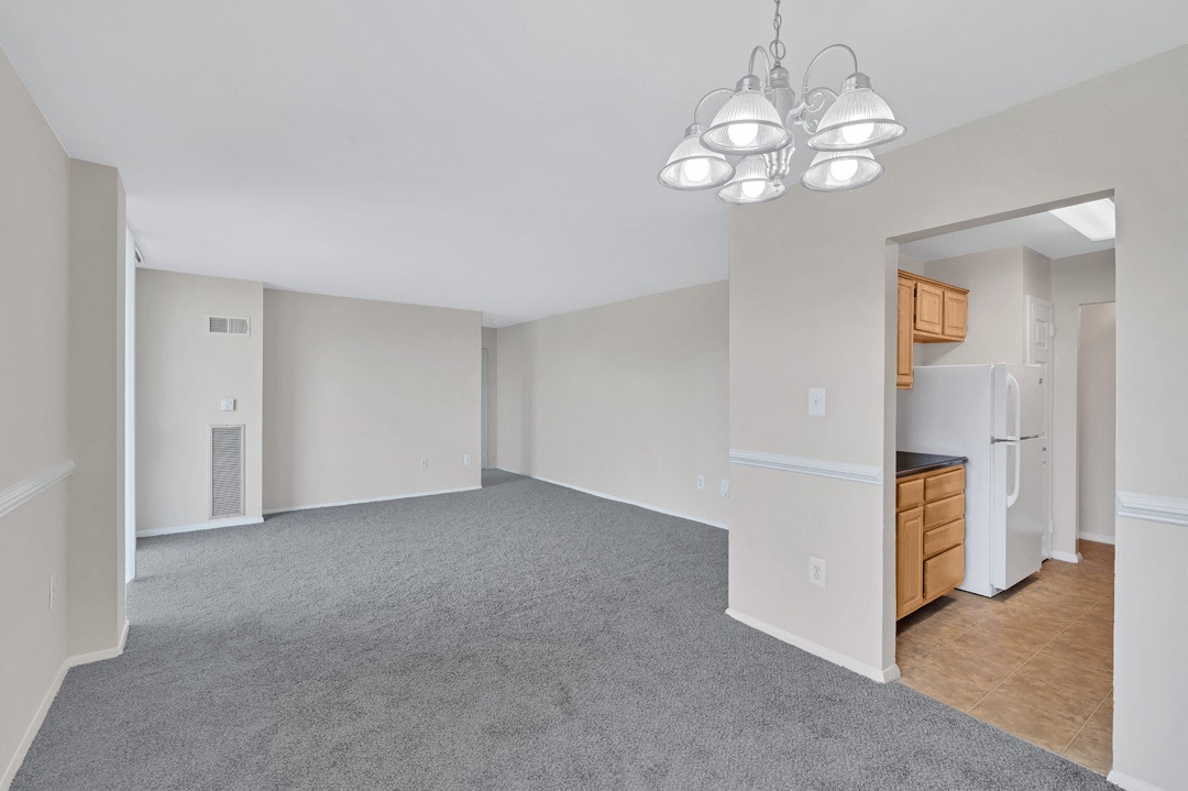 The Phoenix Apartments Image 26