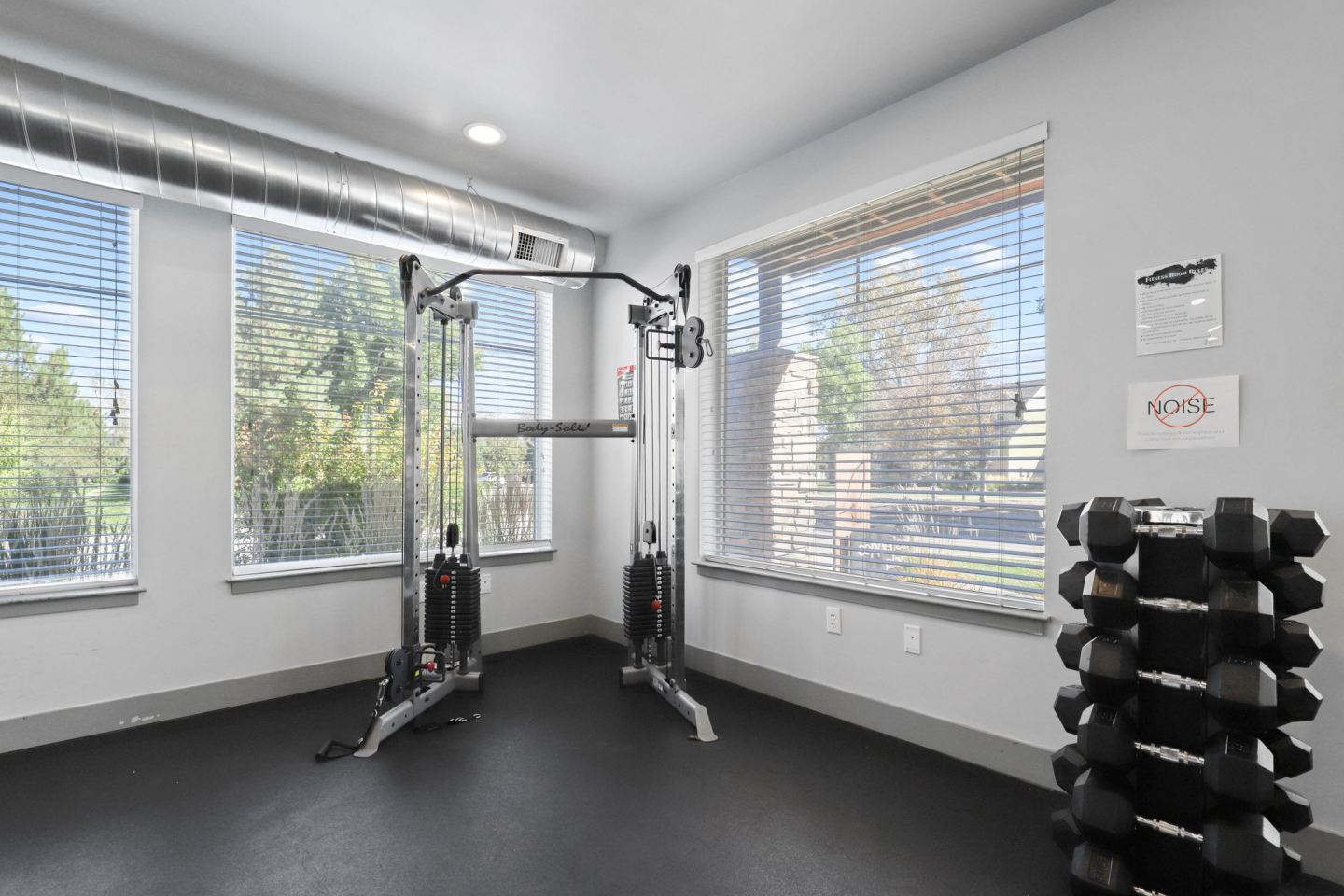 Copperleaf Place Image 30