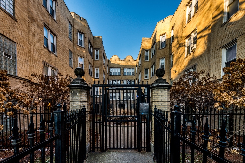 7612 S. Kingston Image 3