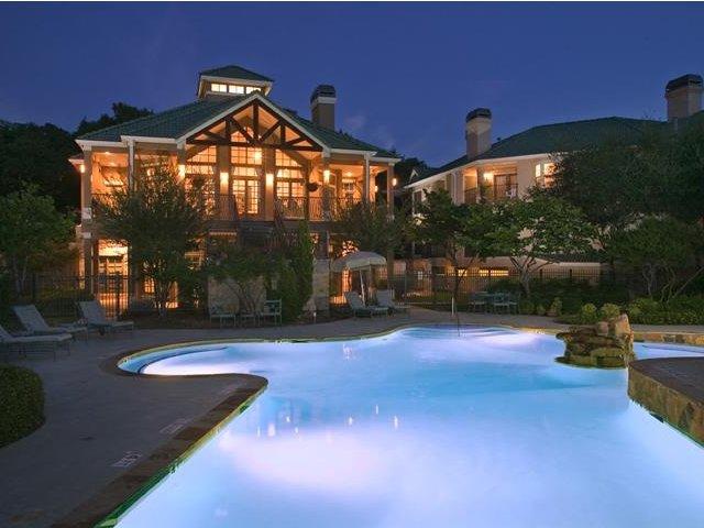 Canyon Springs Image 31