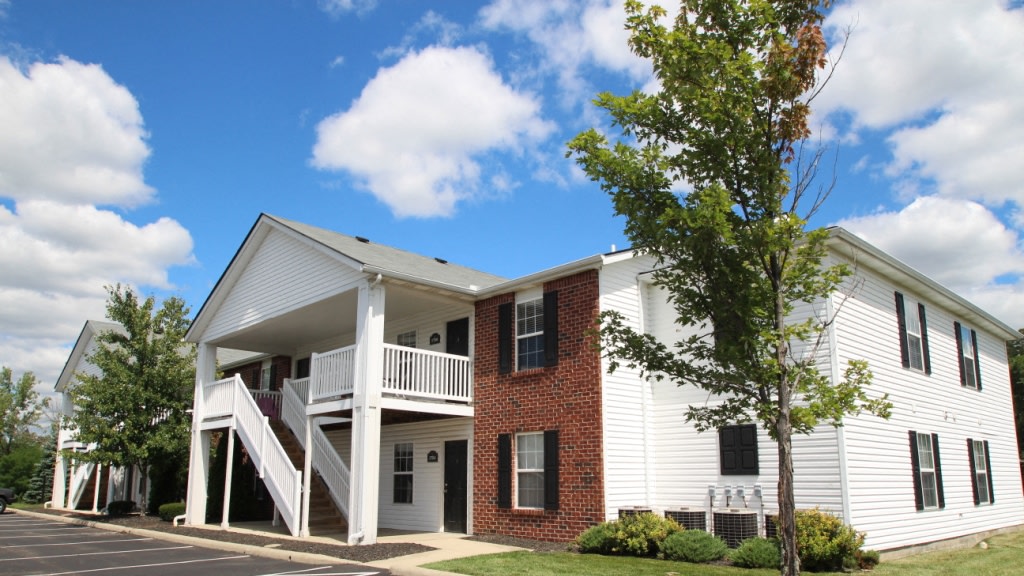 Washington Place Image 37