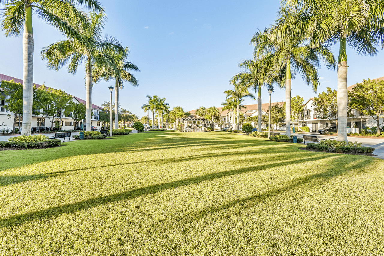 Oasis at Delray Beach Apartments Image 17