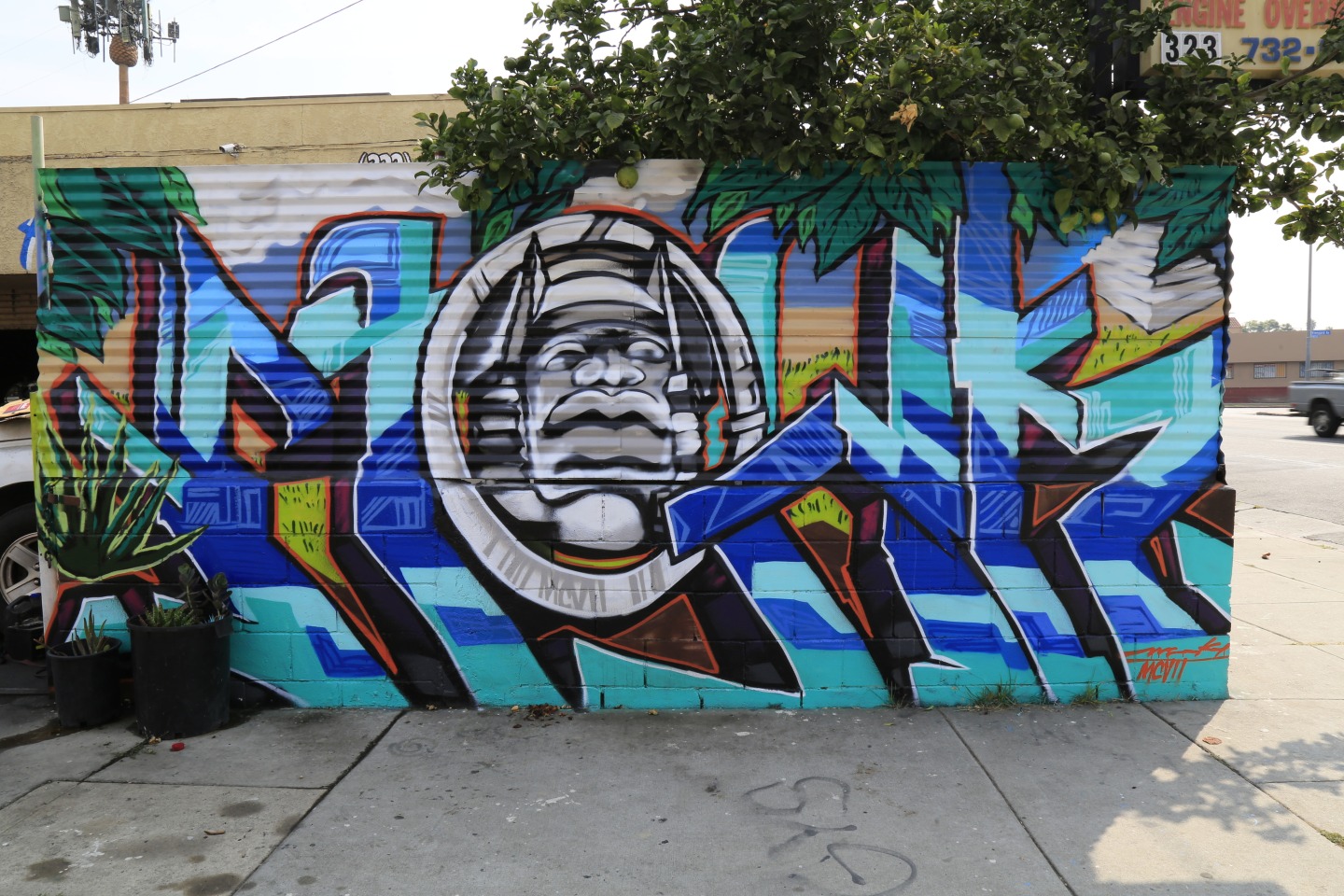 5263 West Adams Image 21