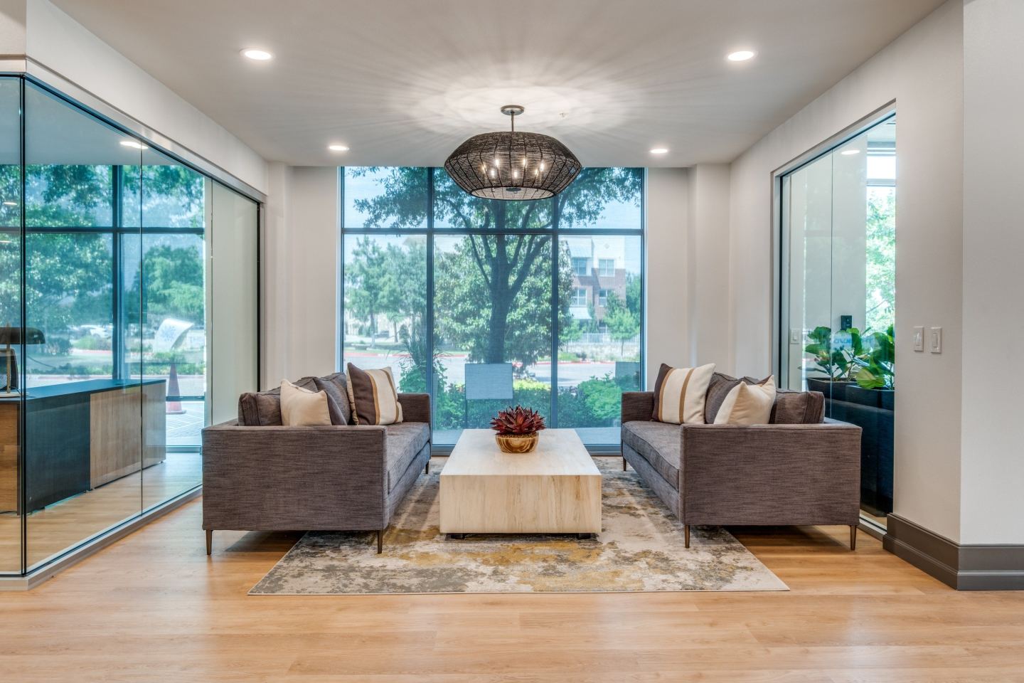 Fountain Pointe Las Colinas Image 22