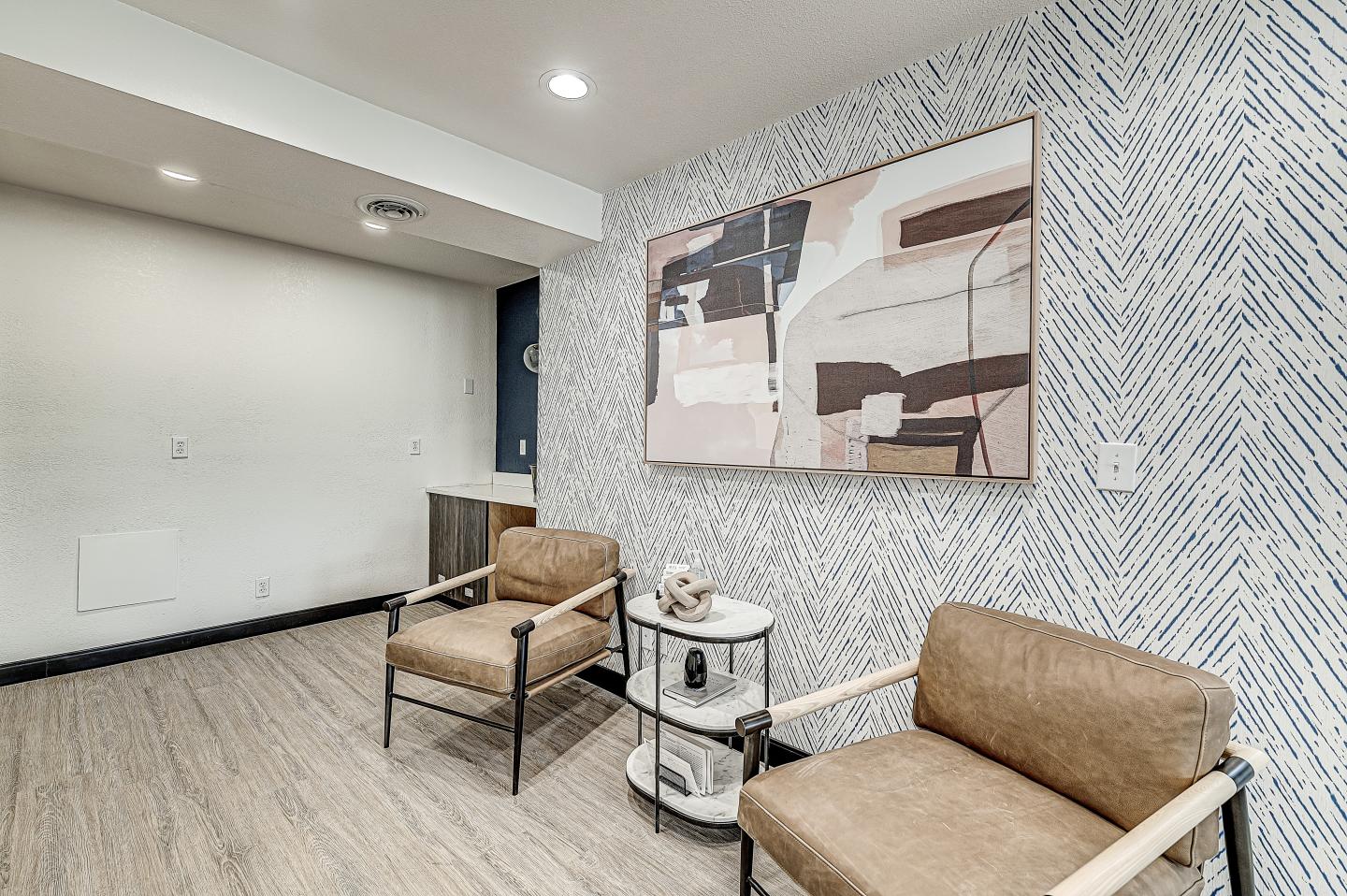 Avia Lofts at Founders Road Image 29
