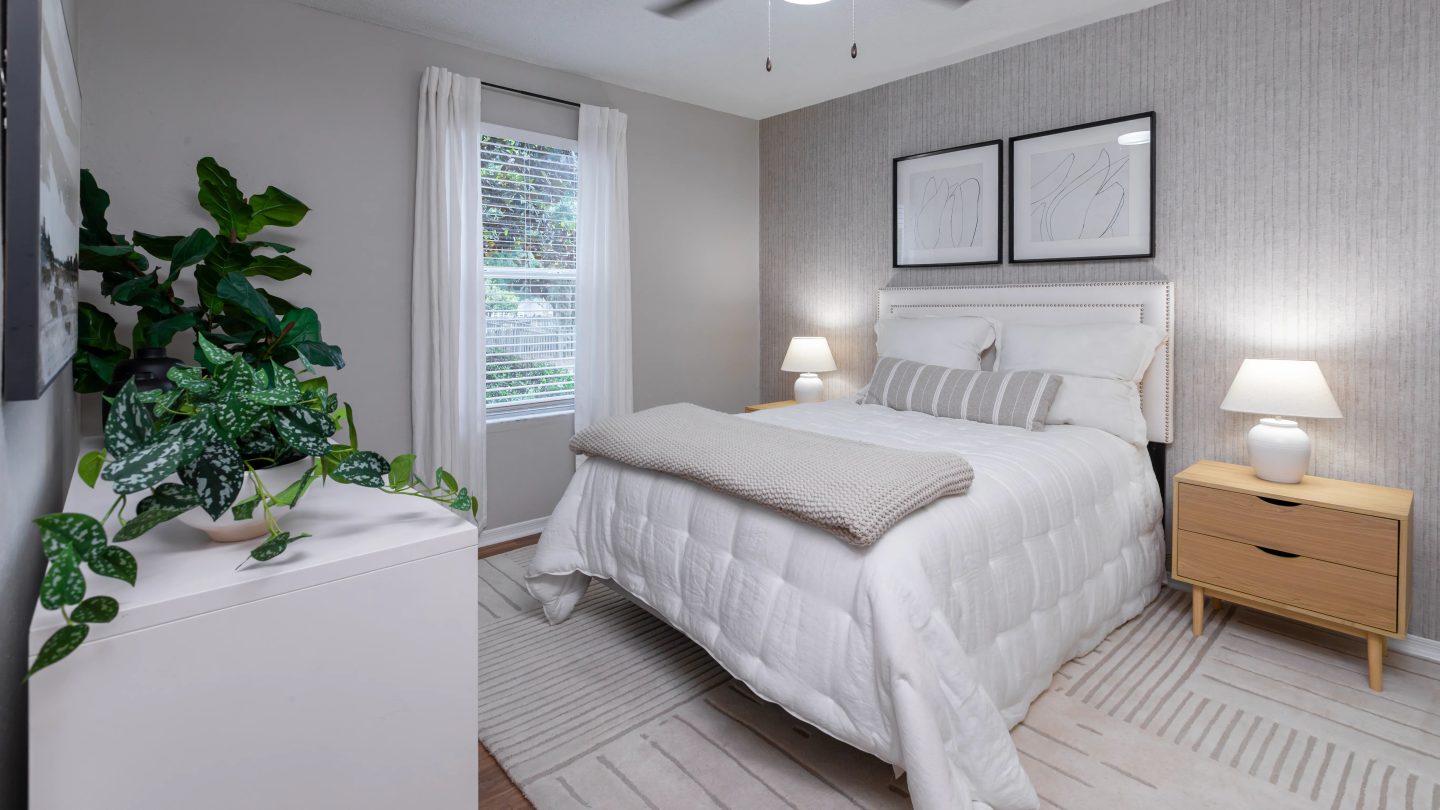 The Enclave at Huntington Woods Image 9