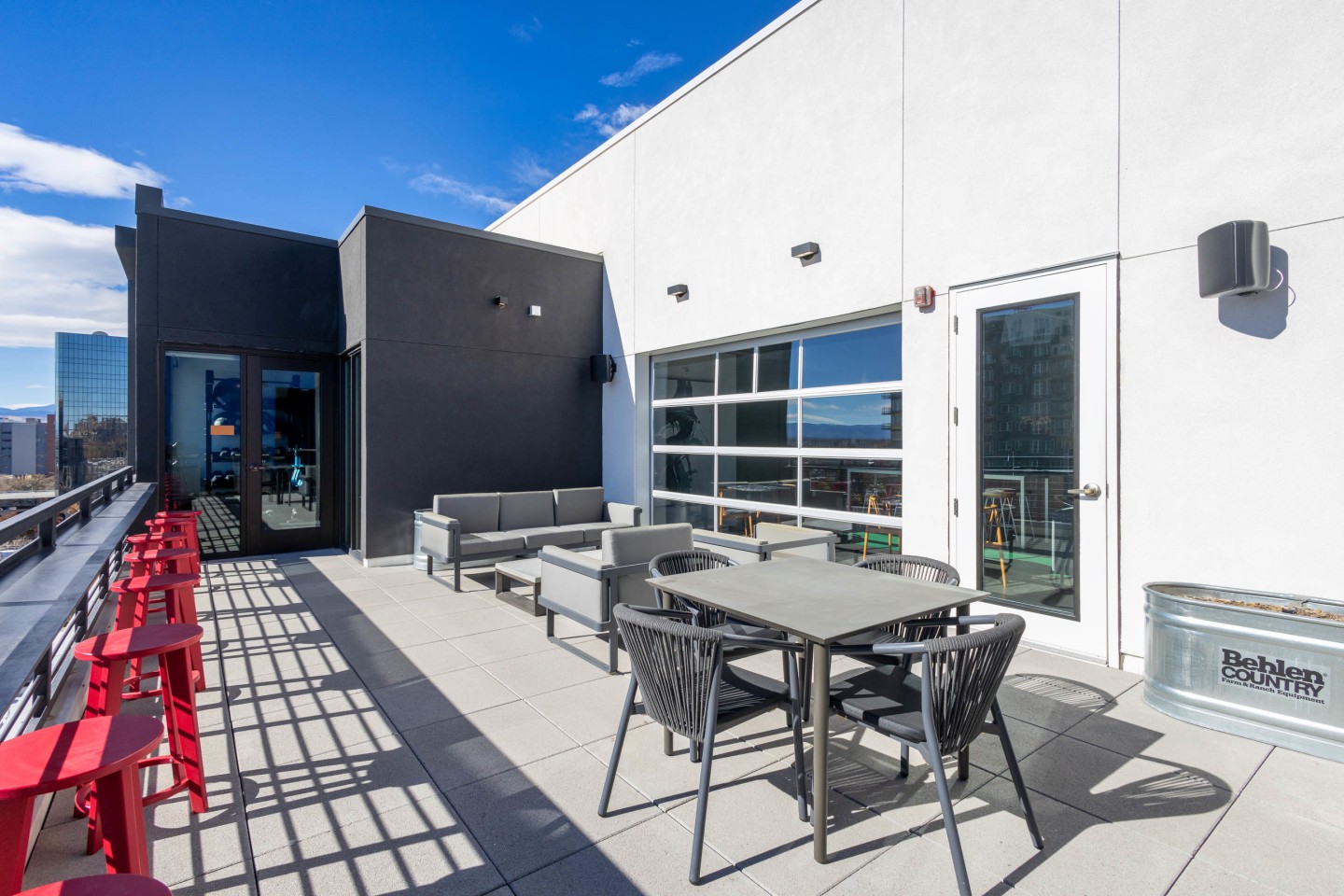 757 Grant Image 48