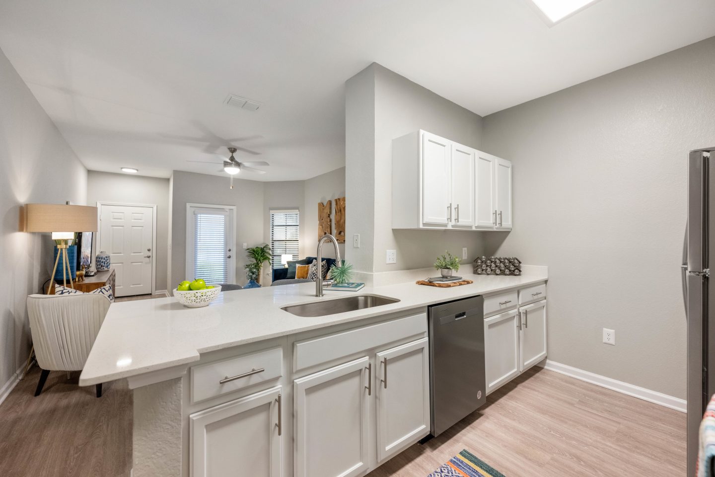 Grand Reserve Apartment Homes Image 60