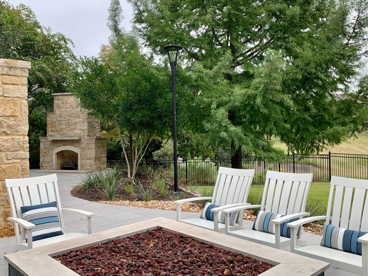 Cortland Southpark Terraces Image 35