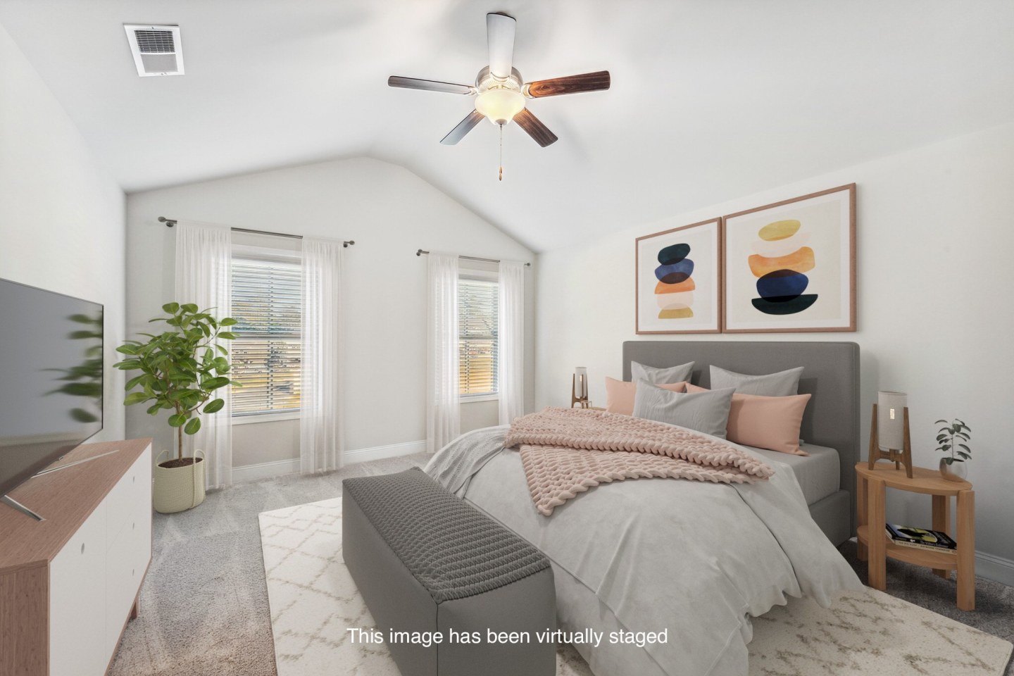 Parkwood Terrace Image 23