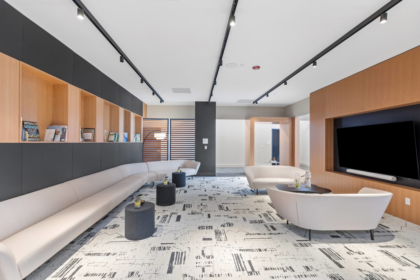 Canvas Apartments Image 16