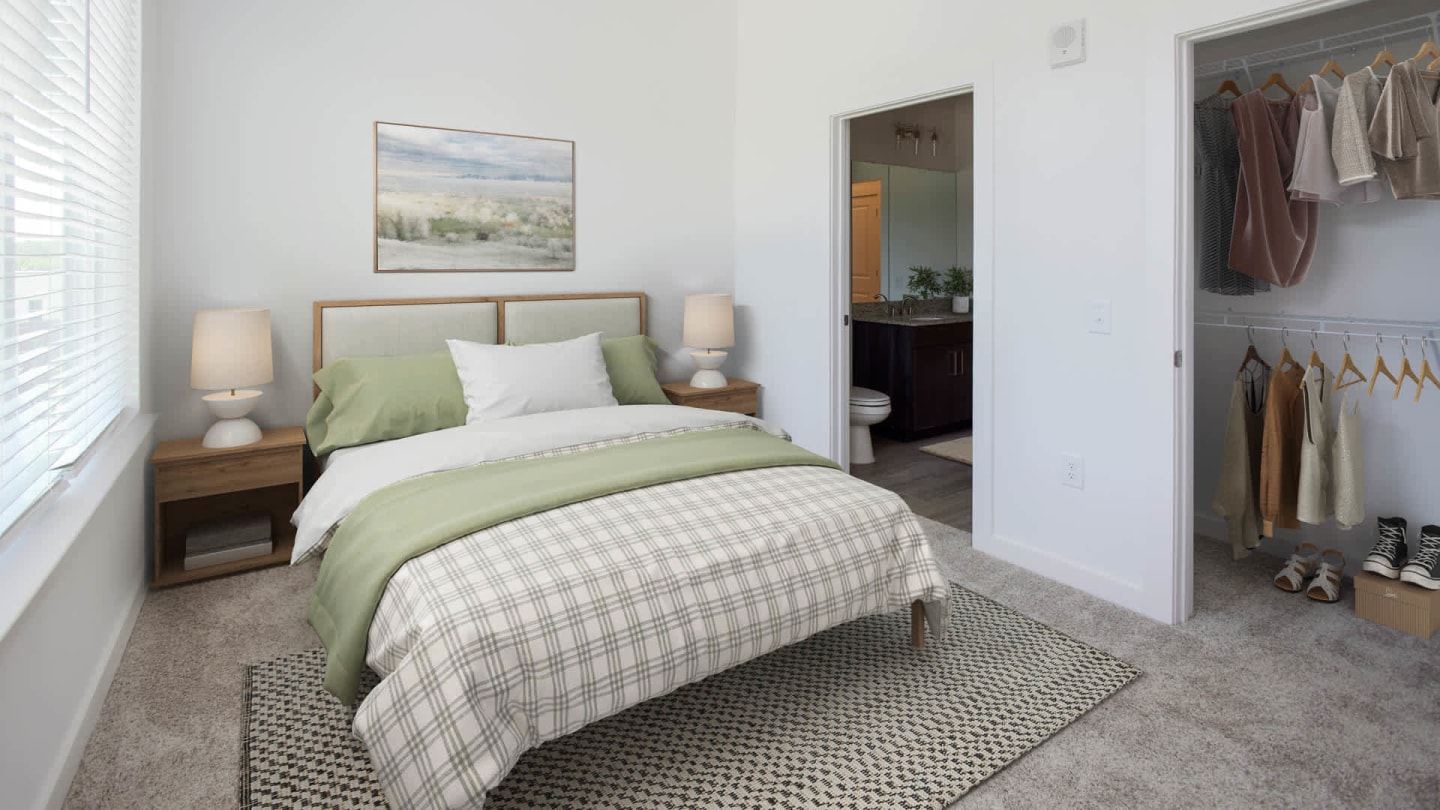 The Penman Apartments Image 27