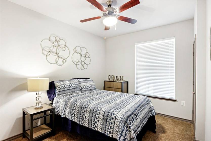 Student Housing - Cherry Street Image 14