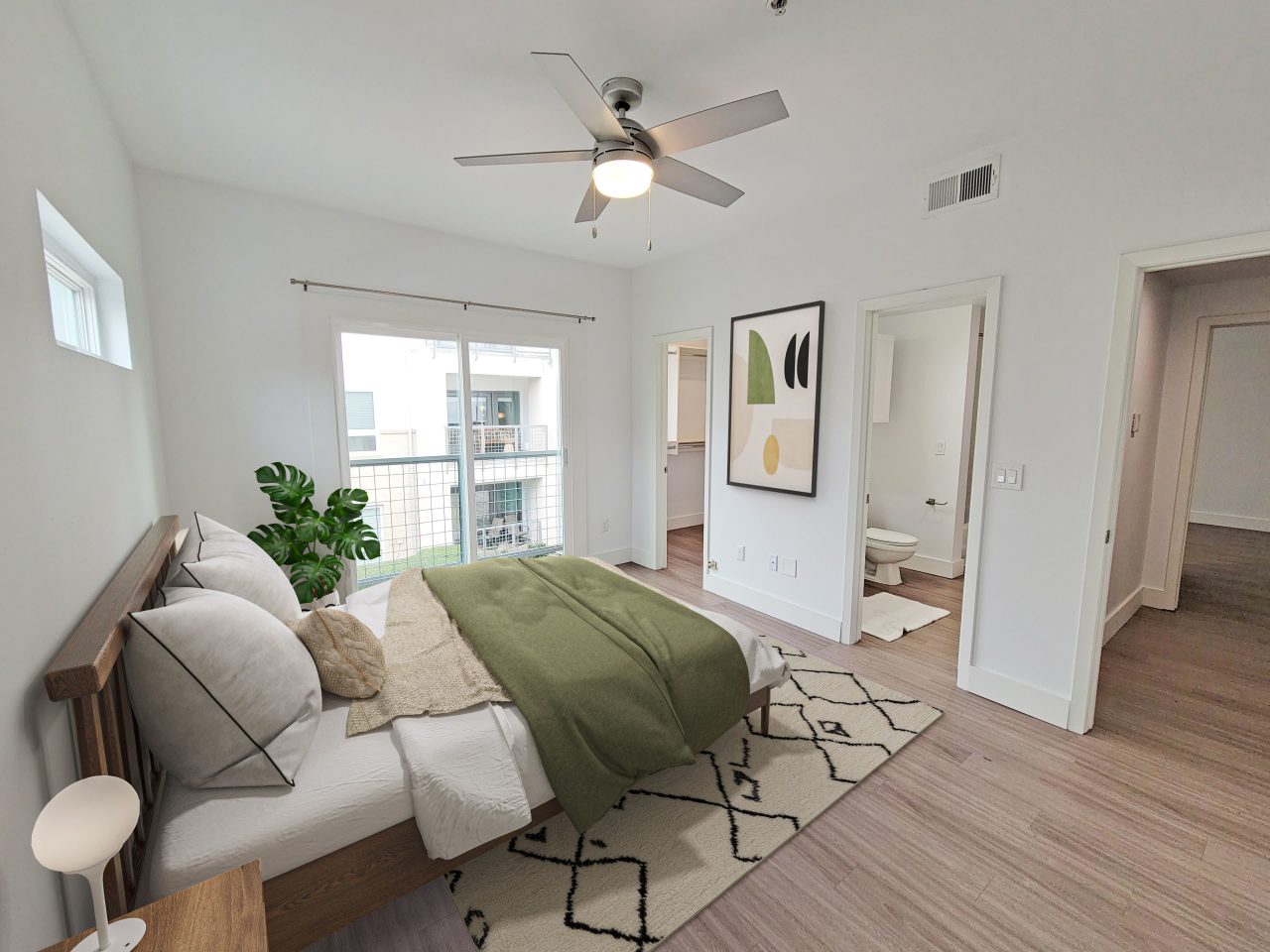 Pavilion Townplace Image 19