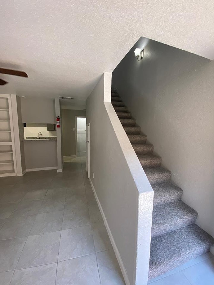 Ashford Casa Bella Image 16