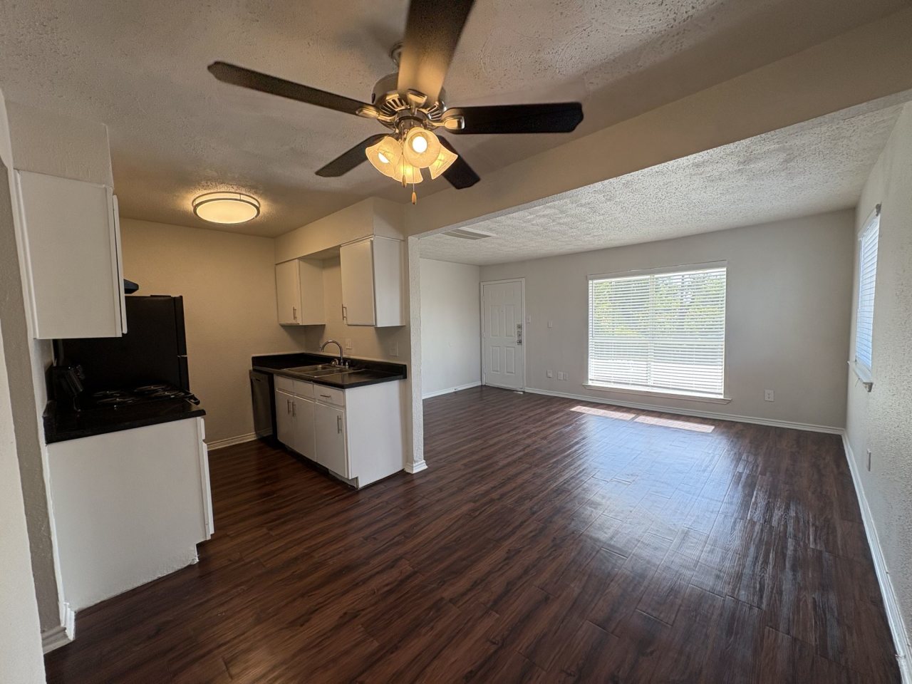 Eastwind Image 133