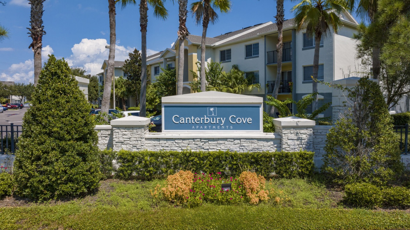 Canterbury Cove Image 14