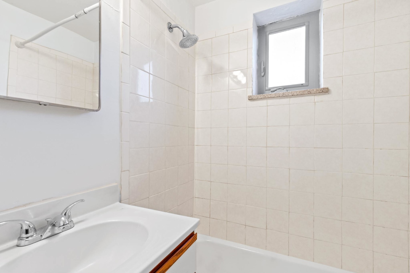 1557 S Ash Street Image 15