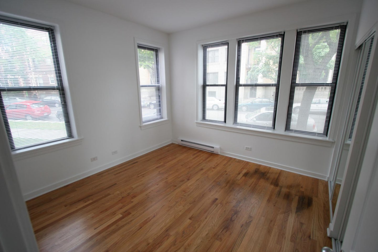 Kenwood Court Image 23