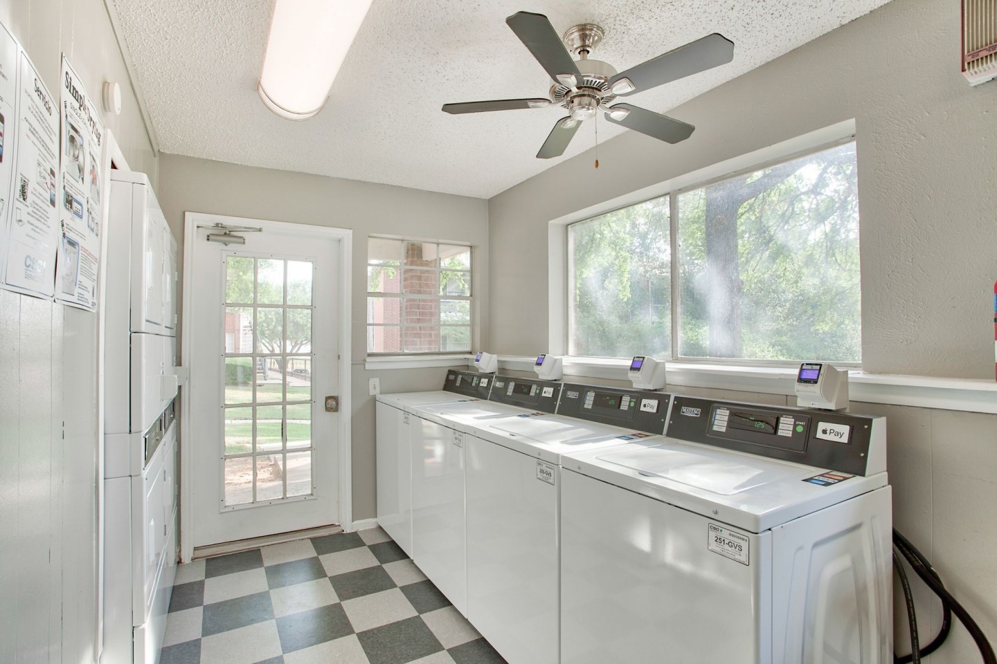 The Trails Apartments Image 31