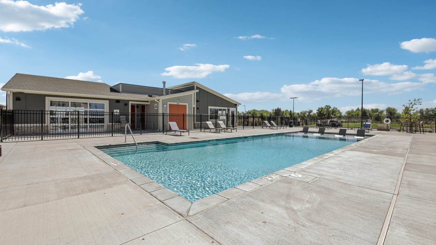 Springs at Sandstone Ranch Image 78