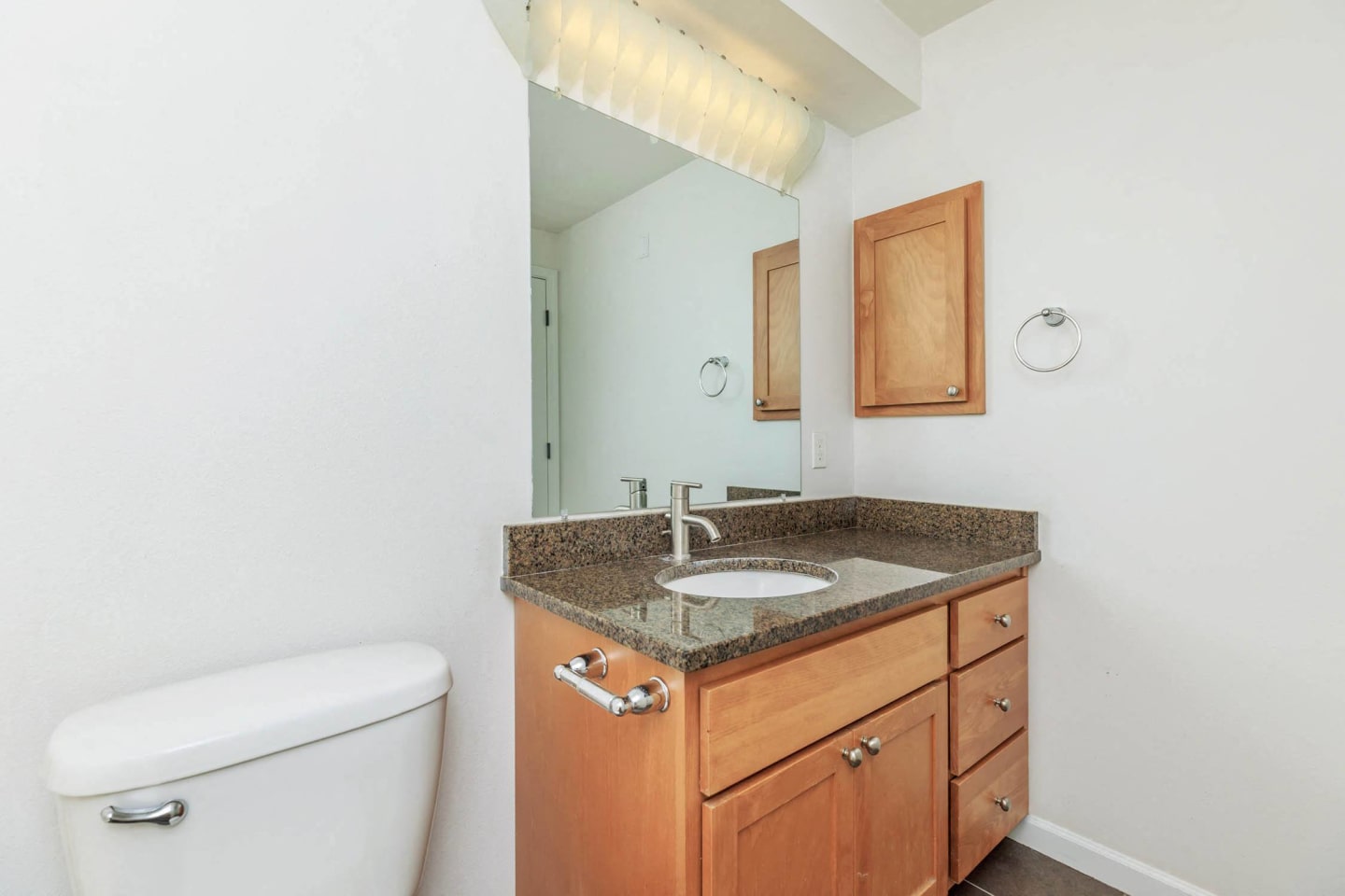 Delano Image 8