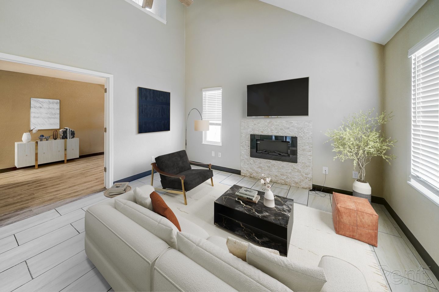 Avia Lofts at Founders Road Image 22