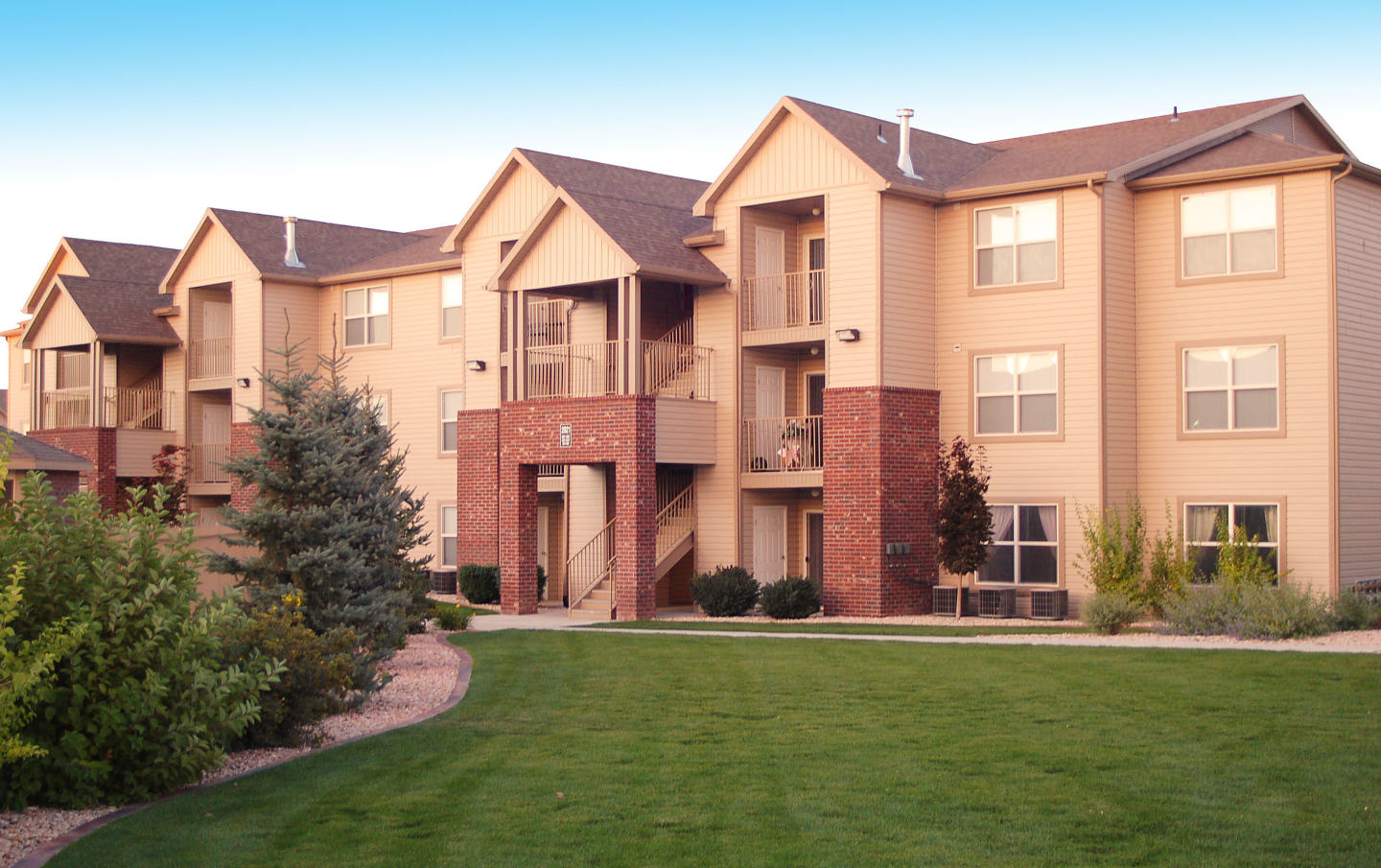 Rivercrest Image 33