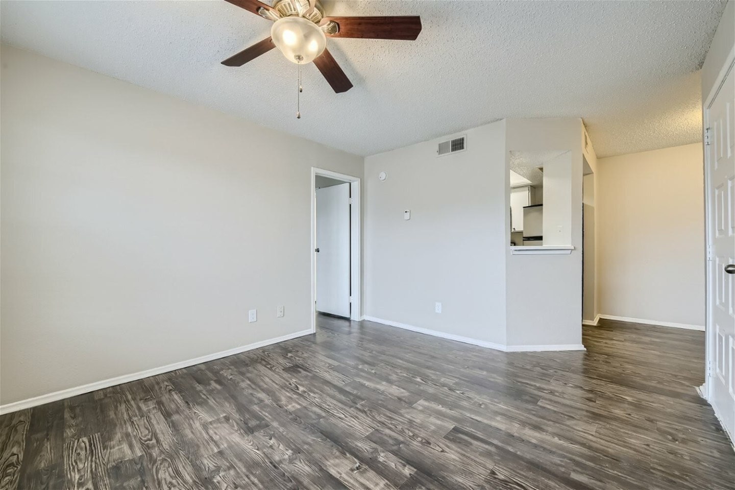 Rise Spring Pointe Image 88