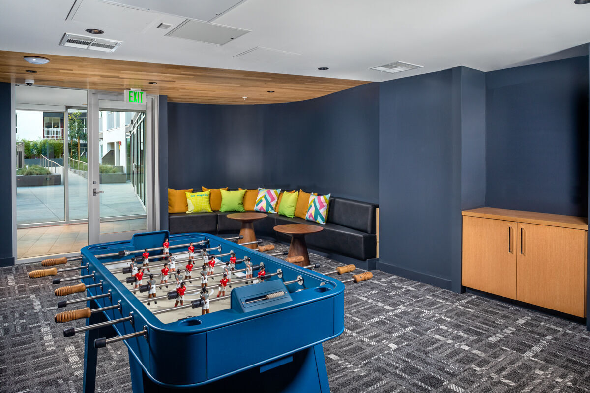 Rise Koreatown Image 13