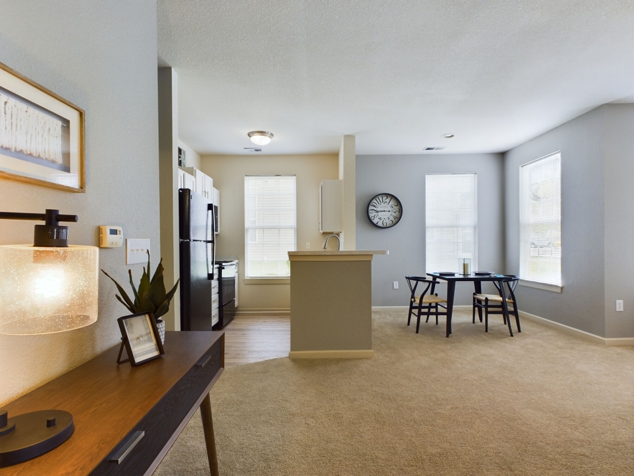 Pebble Brook Village Image 13