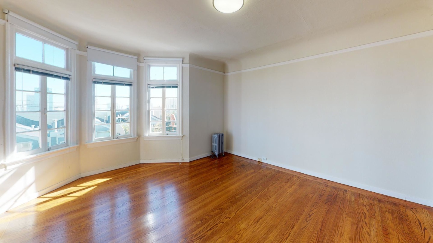 701 Fell Street Image 10